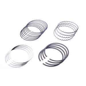 ANILLO MOTOR 0.00