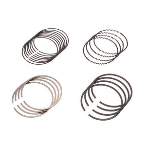 ANILLO MOTOR 0.00
