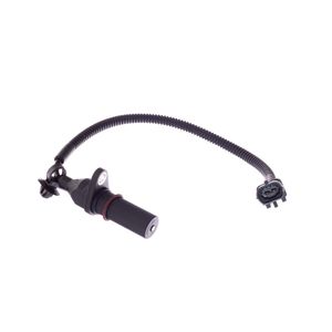 SENSOR CIGUEÑAL
