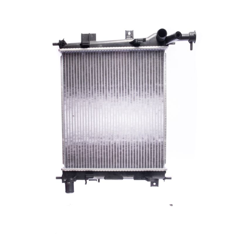 97R08C