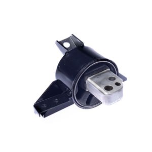 SOPORTE MOTOR IZQUIERDO