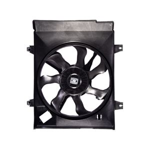 ELECTROVENTILADOR