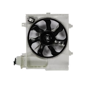 ELECTROVENTILADOR