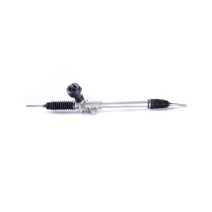 CREMALLERA DIRECCION ASISTIDA ELECTRICA