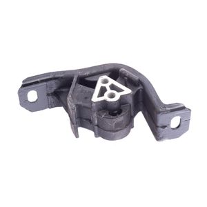 SOPORTE MOTOR DELANTERO IZQUIERDO