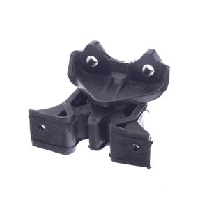 SOPORTE MOTOR DELANTERO DERECHO