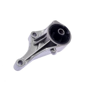 SOPORTE MOTOR FRONTAL
