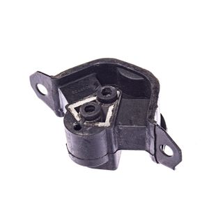 SOPORTE MOTOR DELANTERO DERECHO