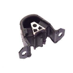 SOPORTE MOTOR TRASERO