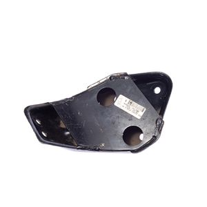 BASE SOPORTE MOTOR DELANTERO DERECHA