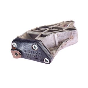 BASE SOPORTE MOTOR
