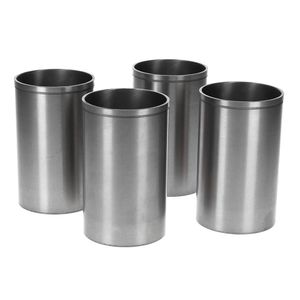 CAMISA PISTON TERMINADA