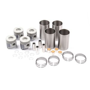 KIT MOTOR