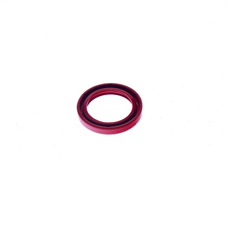 C00213529C