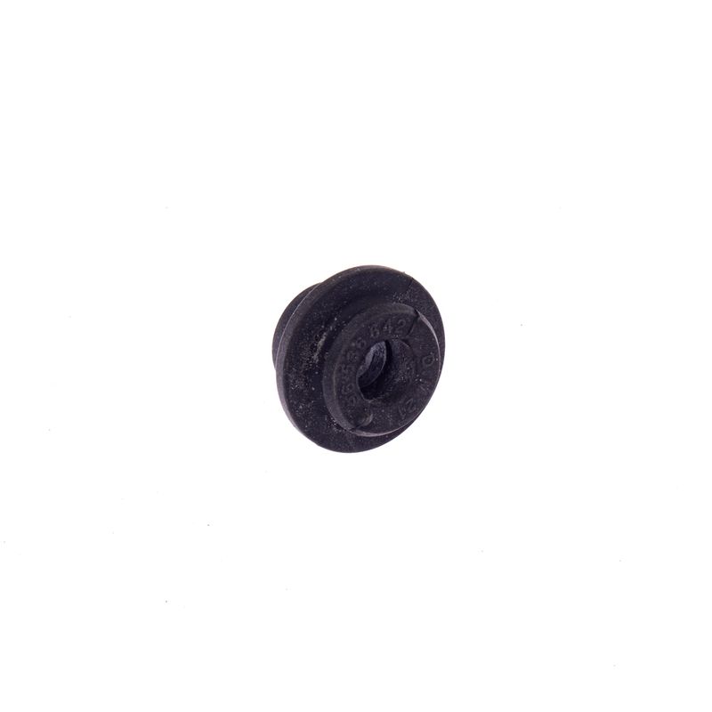 C00269223A