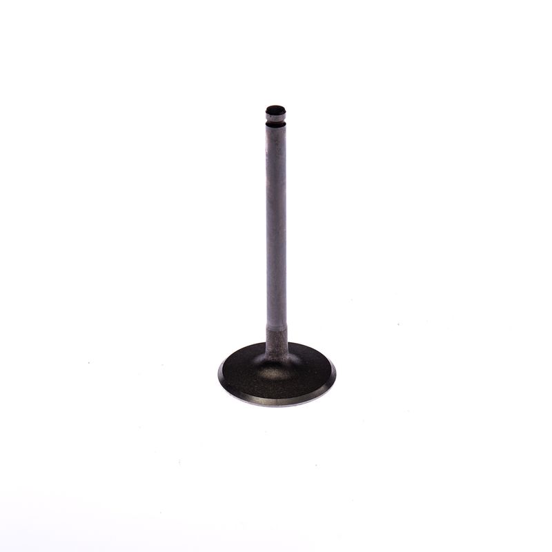 C00296121I