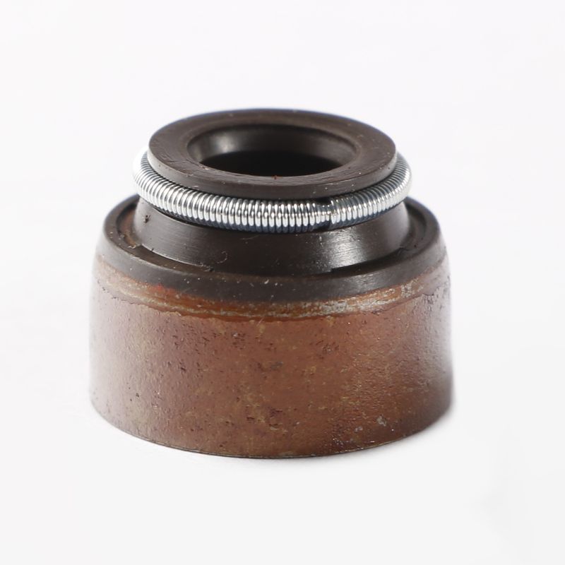 C00308559J