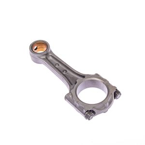 BIELA MOTOR