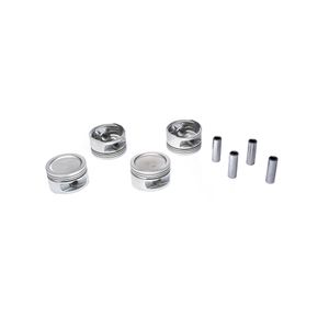 PISTON MOTOR 0.00