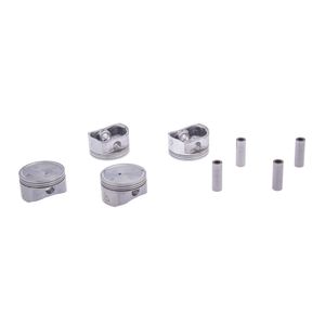 PISTON MOTOR 0.00