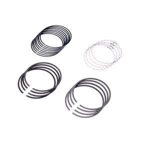 ANILLO MOTOR 0.50