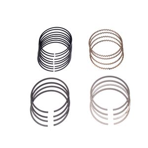 ANILLO MOTOR 0.50