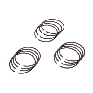 ANILLO MOTOR 0.50