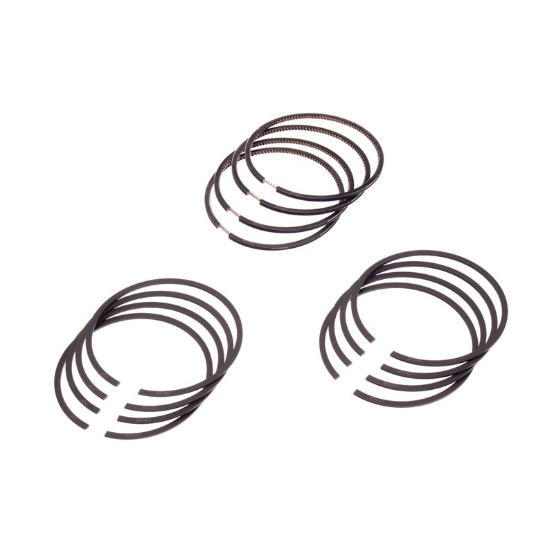 C00643690I