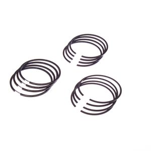 ANILLO MOTOR 1.00