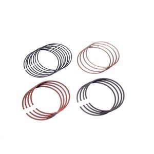 ANILLO MOTOR 0.50