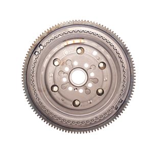 VOLANTE MOTOR