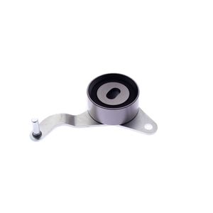 RODAMIENTO TENSOR SUPERIOR