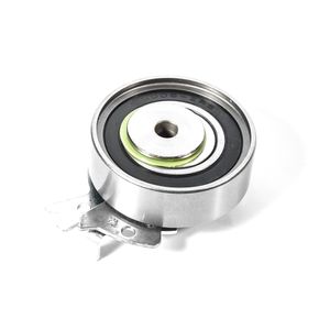 RODAMIENTO TENSOR