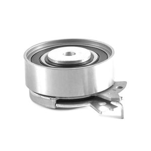 RODAMIENTO TENSOR