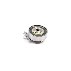 RODAMIENTO TENSOR