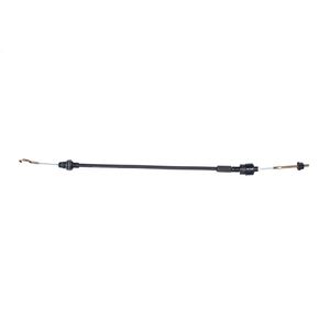 CABLE EMBRAGUE