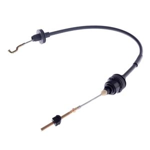 CABLE EMBRAGUE
