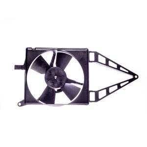 ELECTROVENTILADOR