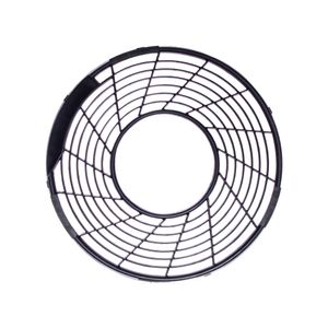 REJILLA RADIADOR AIRE ACONDICIONADO