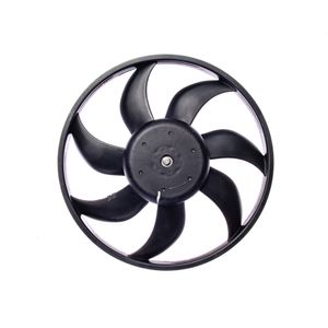 MOTOR ELECTROVENTILADOR