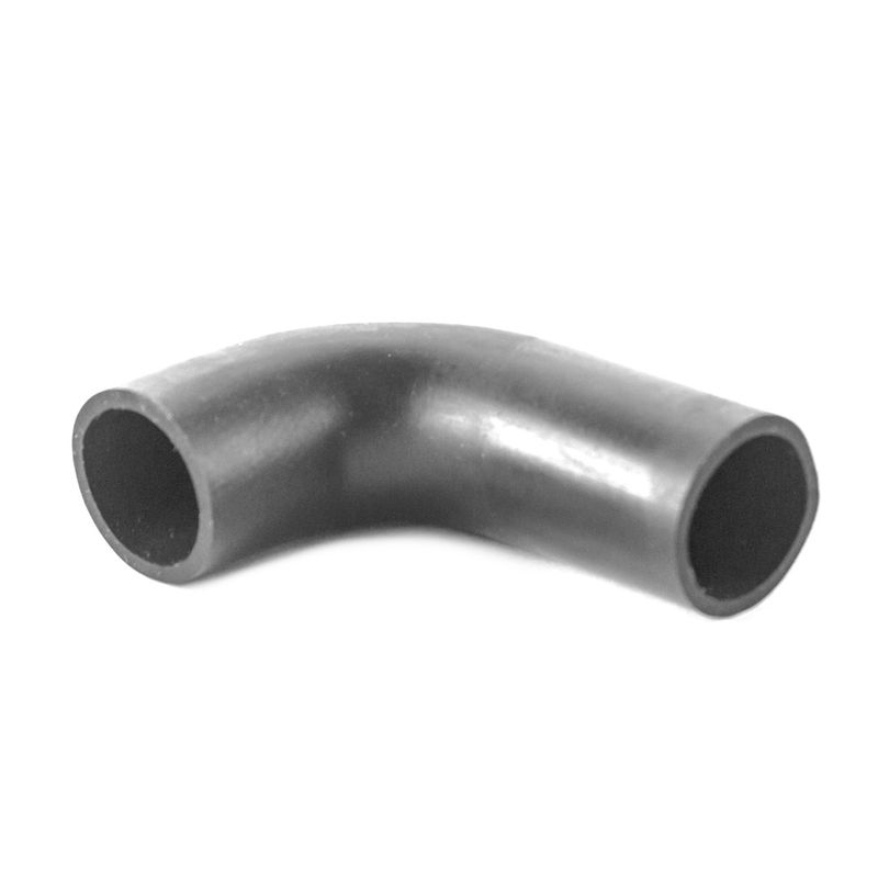 C01097621K