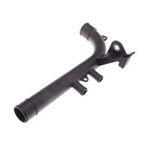 TUBO FLUJO