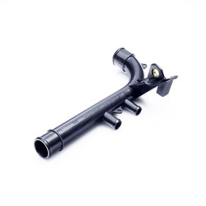 TUBO FLUJO
