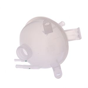 DEPOSITO AGUA RADIADOR
