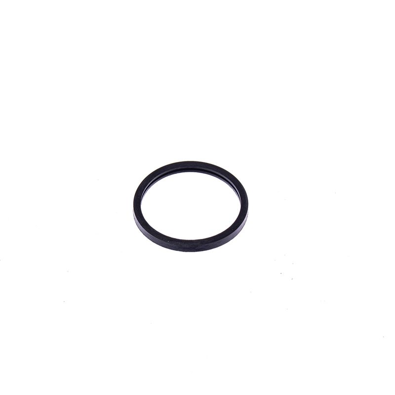 C01252383G