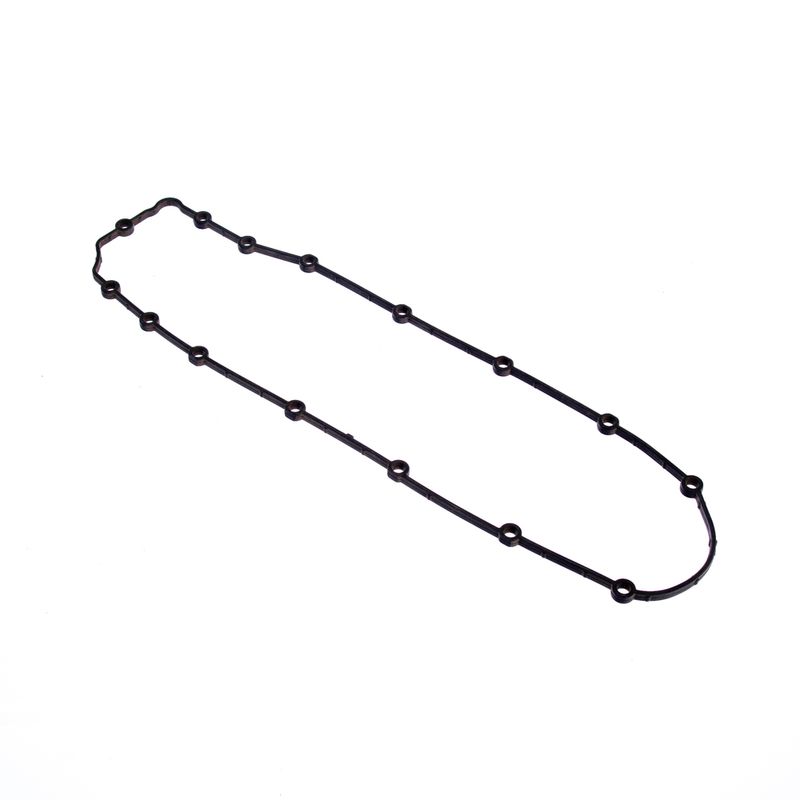 C01429759T