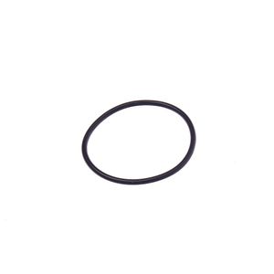 ORING FILTRO ACEITE