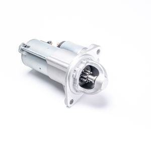 MOTOR PARTIDA