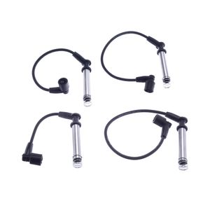 CABLE BUJIA