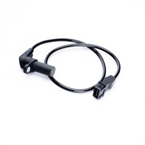 SENSOR CIGUEÑAL